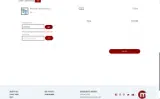 MARDIGRAS coupon verification screenshot