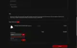 prestopie coupon verification screenshot