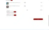 TLKSUMMER2 coupon verification screenshot