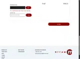 SMOOTH1 coupon verification screenshot