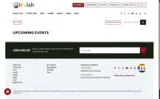 Come From Away coupon verification screenshot