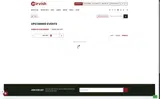 PRESTOBOOTS coupon verification screenshot