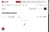 JULIETRUSH coupon verification screenshot