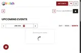 Come From Away coupon verification screenshot