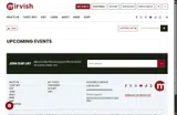 BOMRUSH coupon verification screenshot