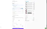 SUPER coupon verification screenshot