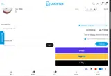 HANNAH35 coupon verification screenshot