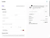 GWG35 coupon verification screenshot
