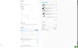 10LUXA coupon verification screenshot