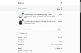 july2022 coupon verification screenshot