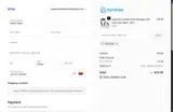 GET10OFF coupon verification screenshot