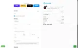 GET10OFF coupon verification screenshot
