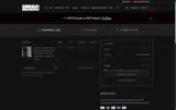 allproducts10 coupon verification screenshot