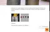 MILITARY coupon verification screenshot