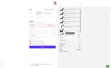 Comfort Concealment coupon verification screenshot