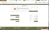 DPF10 coupon verification screenshot