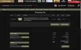 SAVE10 coupon verification screenshot