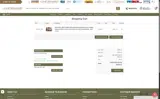 YESUNBEATABLE coupon verification screenshot