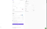 10OFF coupon verification screenshot