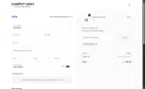 FREESHIPPING coupon verification screenshot