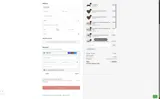 ComfyComfy coupon verification screenshot