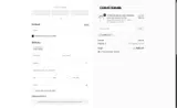 COMKOL15 coupon verification screenshot