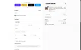 EMAIL15 coupon verification screenshot
