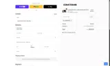 SUMMER20 coupon verification screenshot