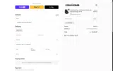 SUMMER20 coupon verification screenshot