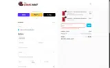 LIN coupon verification screenshot