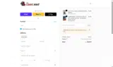 GLOW coupon verification screenshot