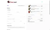 LOBO coupon verification screenshot