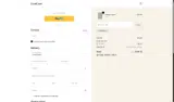 BFCM30 coupon verification screenshot