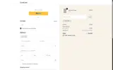 5BZTZP9P coupon verification screenshot
