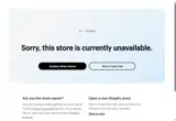 VALUE50 coupon verification screenshot