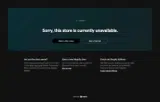 BF10 coupon verification screenshot