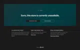 HONEY30 coupon verification screenshot