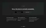 xmas10 coupon verification screenshot