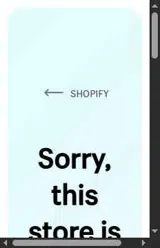 COMINO10 coupon verification screenshot