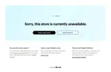 WEEKEND20 coupon verification screenshot