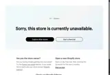 BF10 coupon verification screenshot