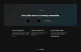 FREESHIP coupon verification screenshot