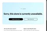 WEEKEND20 coupon verification screenshot