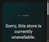 HONEY30 coupon verification screenshot