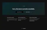 PAYDAY50 coupon verification screenshot