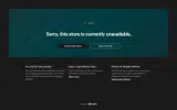 xmas10 coupon verification screenshot