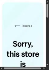 COMINO10 coupon verification screenshot