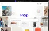 WEEKEND20 coupon verification screenshot