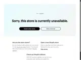 BF10 coupon verification screenshot