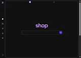 PAYDAY50 coupon verification screenshot